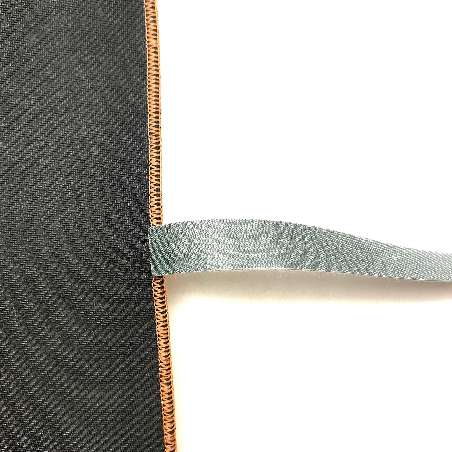 Cork Yoga Mat with Wall Hanging & Carry Strap – Eco-Friendly, Non-Slip & Space-Saving Design - Natural TPE/Rubber