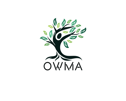 OwmaFit